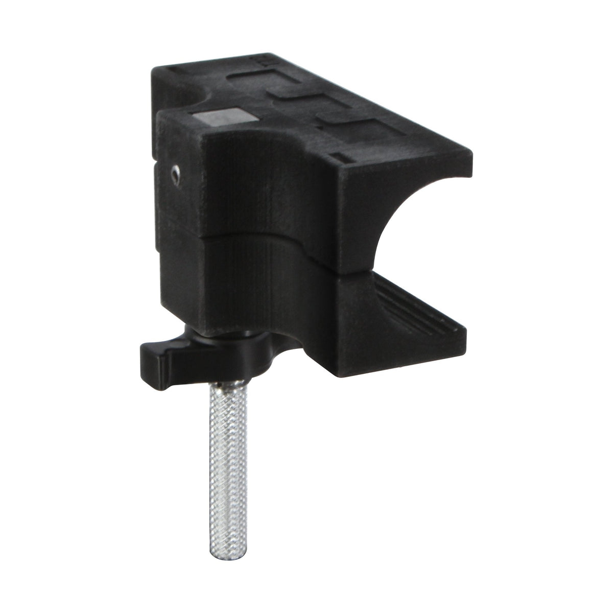 Matthews 350584 Mini Grip Head