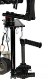 Docking System w/Dutti Dock and Casters